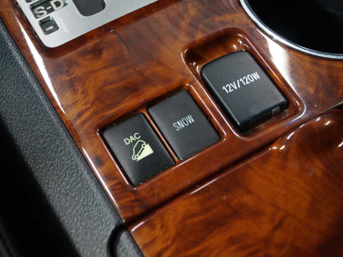 Toyota Highlander 2011 года с пробегом. Фото: #31