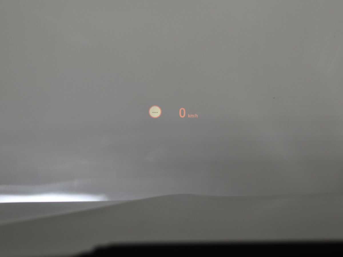 BMW X6 2017 года с пробегом. Фото: #18