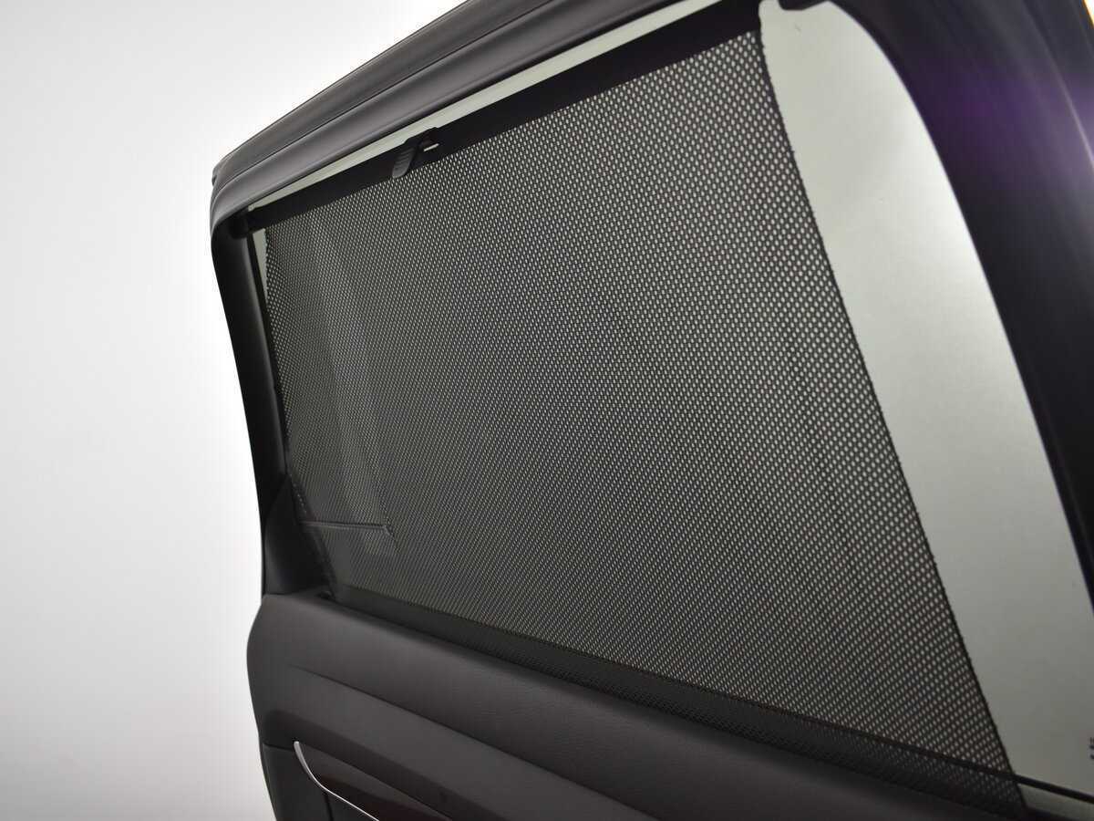 Audi A6 allroad 2008 года с пробегом. Фото: #11