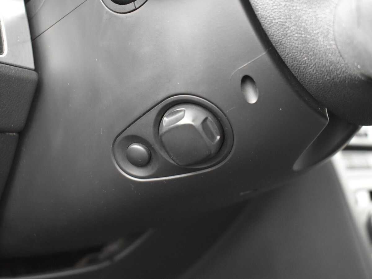 Audi A6 allroad 2008 года с пробегом. Фото: #13