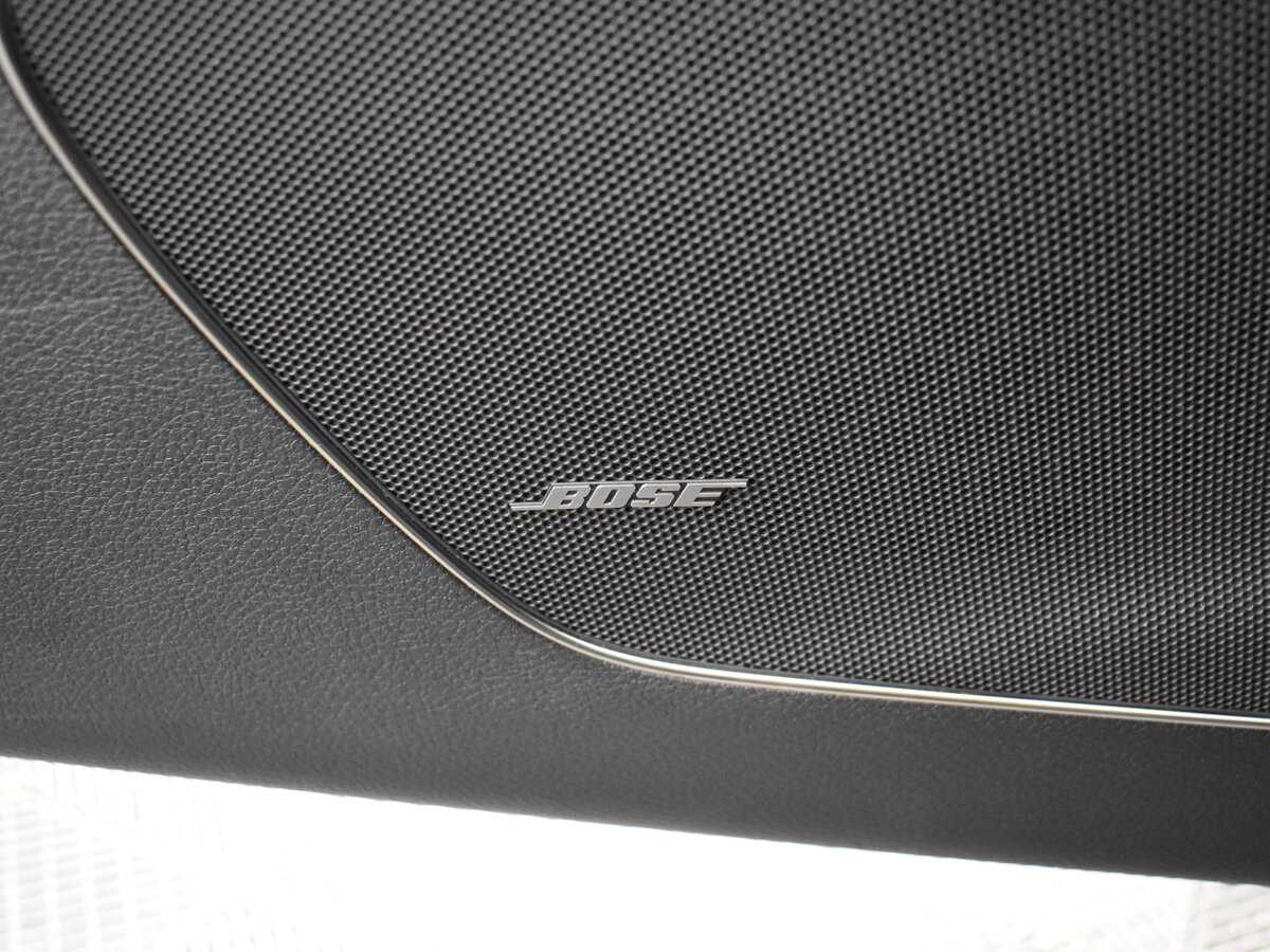 Hongqi H7 2022 года с пробегом. Фото: #15