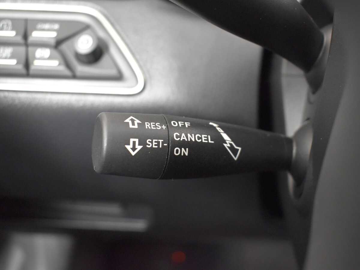 Hongqi H7 2022 года с пробегом. Фото: #21