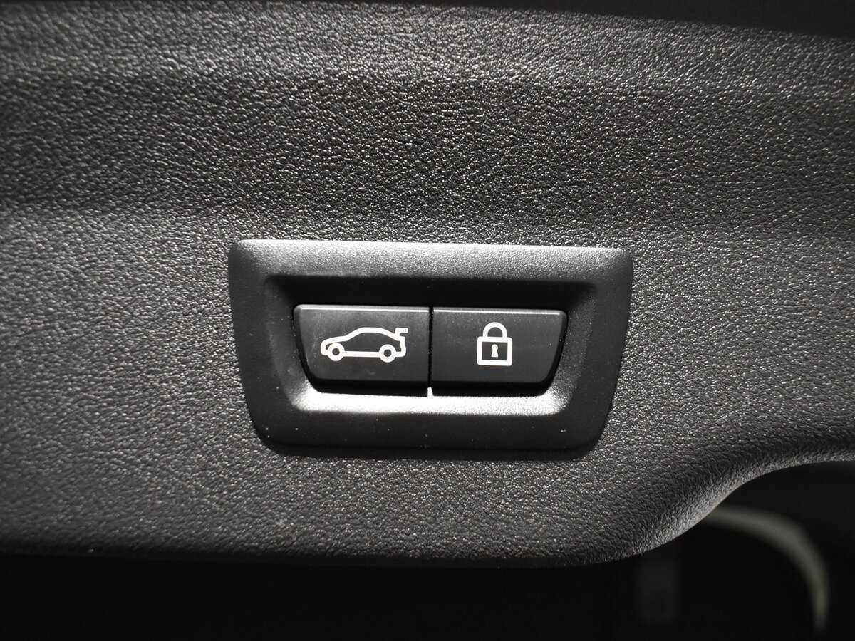 BMW 6 серии 2020 года с пробегом. Фото: #6