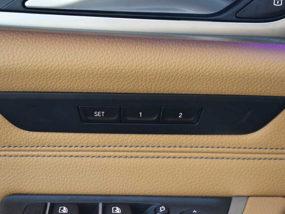 BMW 6 серии 2020 года с пробегом. Фото: #8