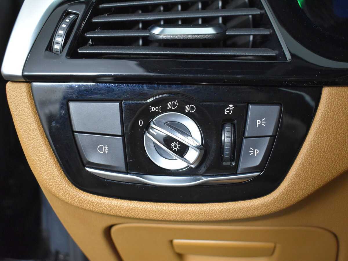 BMW 6 серии 2020 года с пробегом. Фото: #19