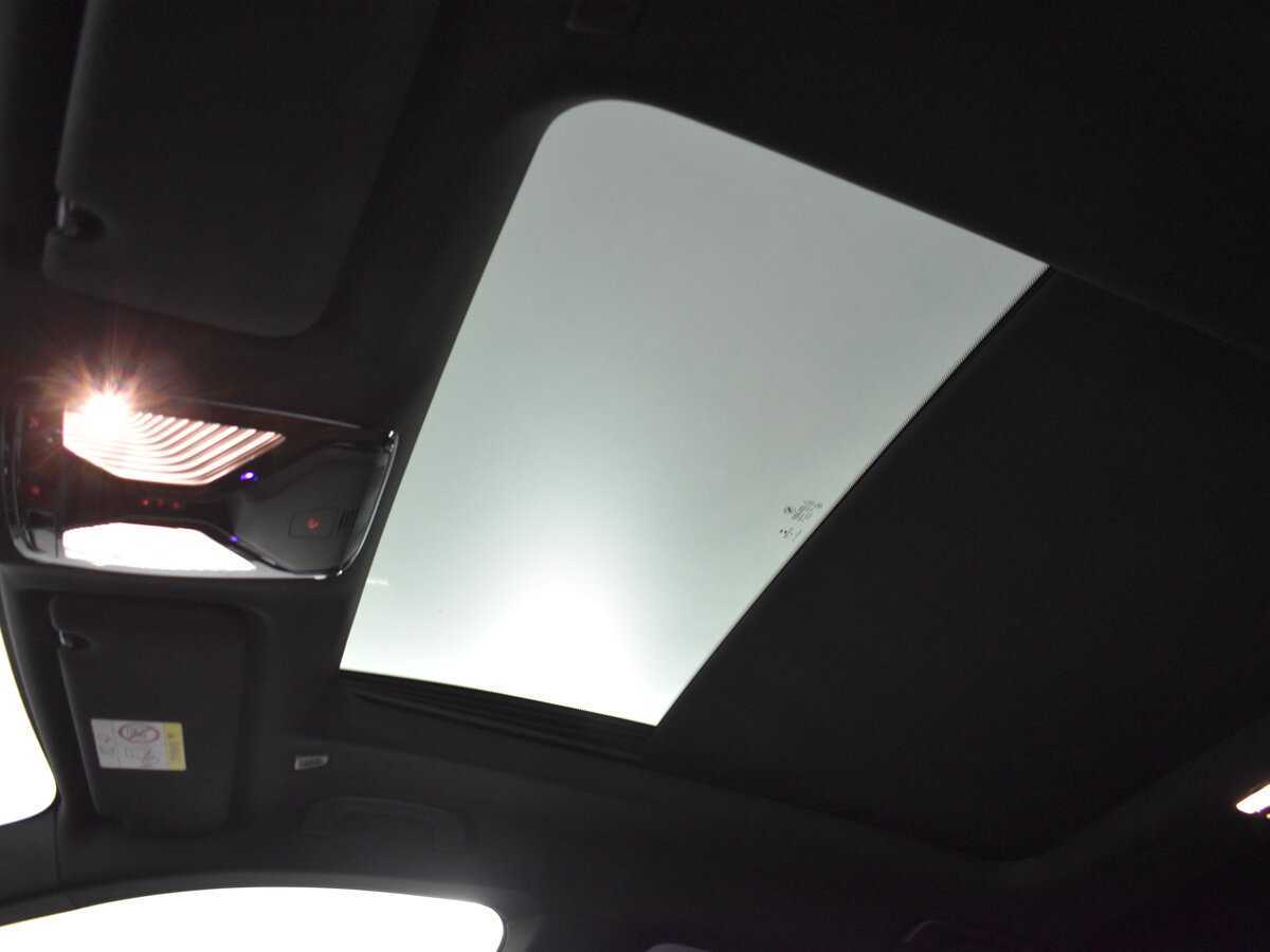 BMW 6 серии 2020 года с пробегом. Фото: #20