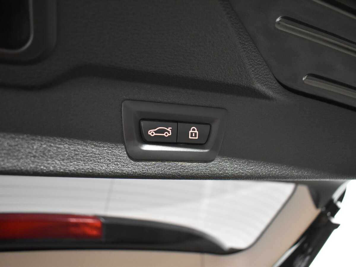 BMW X5 2013 года с пробегом. Фото: #6