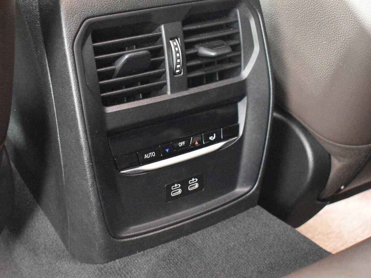 BMW 3 серии 2020 года с пробегом. Фото: #7