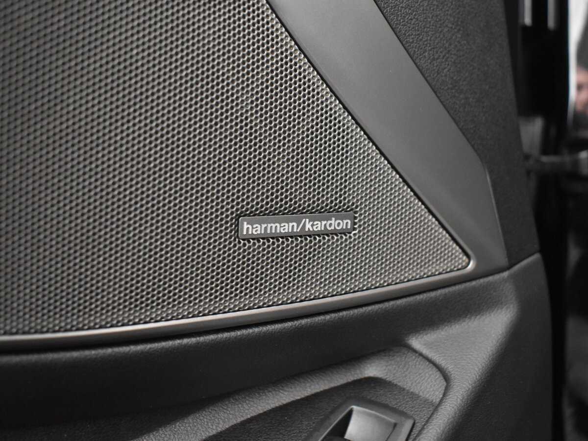 BMW 3 серии 2020 года с пробегом. Фото: #10