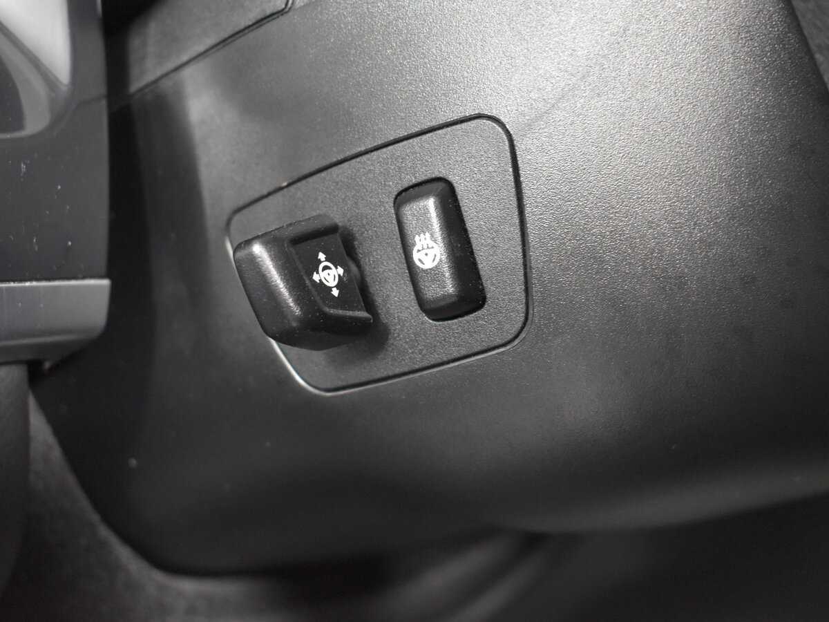 BMW X5 2015 года с пробегом. Фото: #15