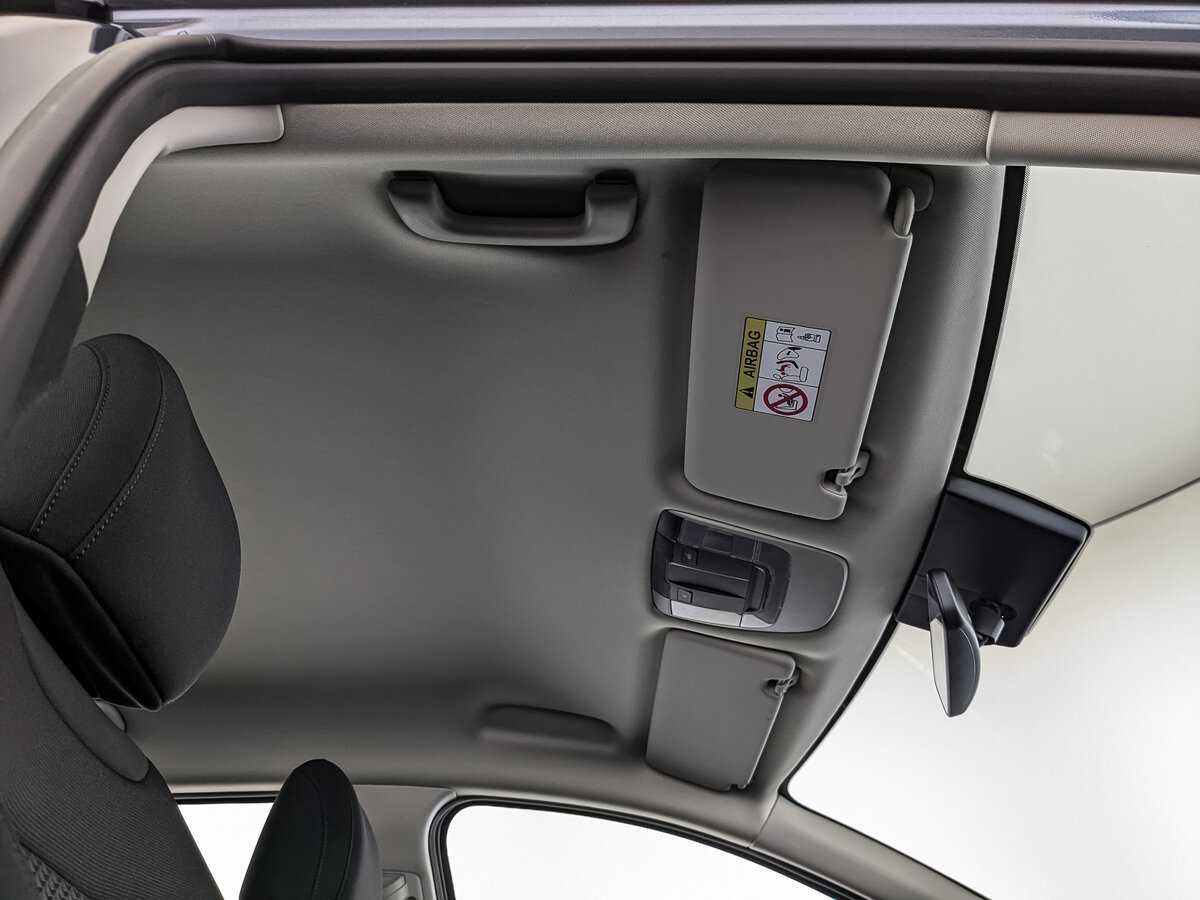 Kia Sportage 2024 года с пробегом. Фото: #18