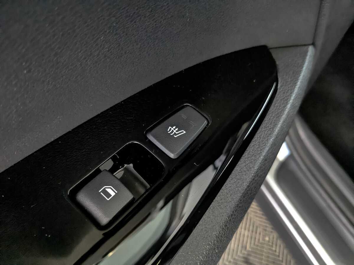 Kia Sportage 2024 года с пробегом. Фото: #21