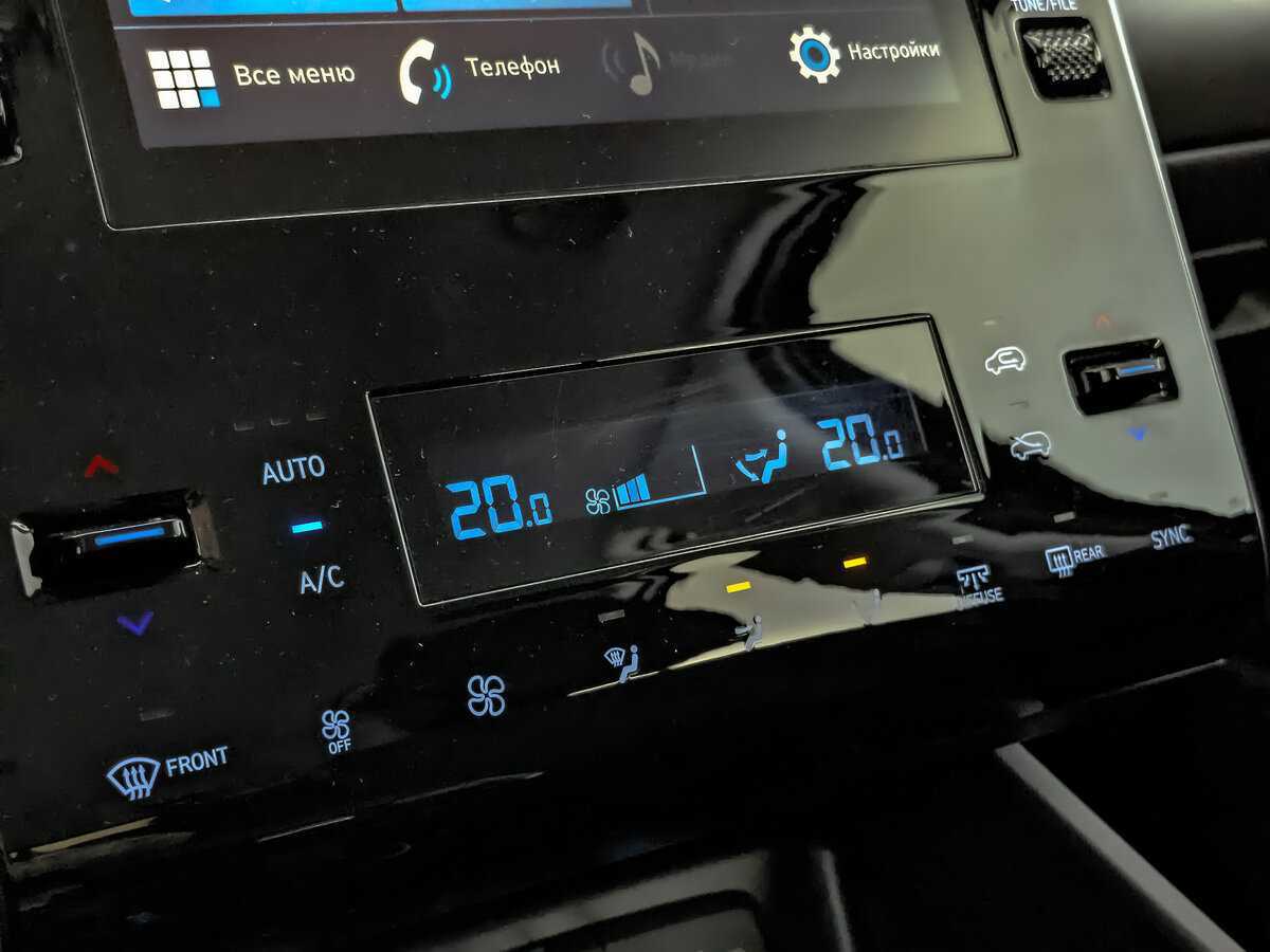 Hyundai Tucson 2023 года с пробегом. Фото: #16