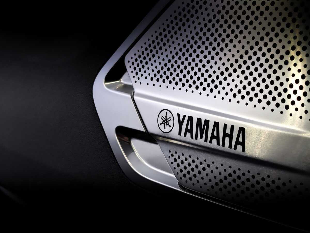 Zeekr 001 2023 года с пробегом. Фото: #22