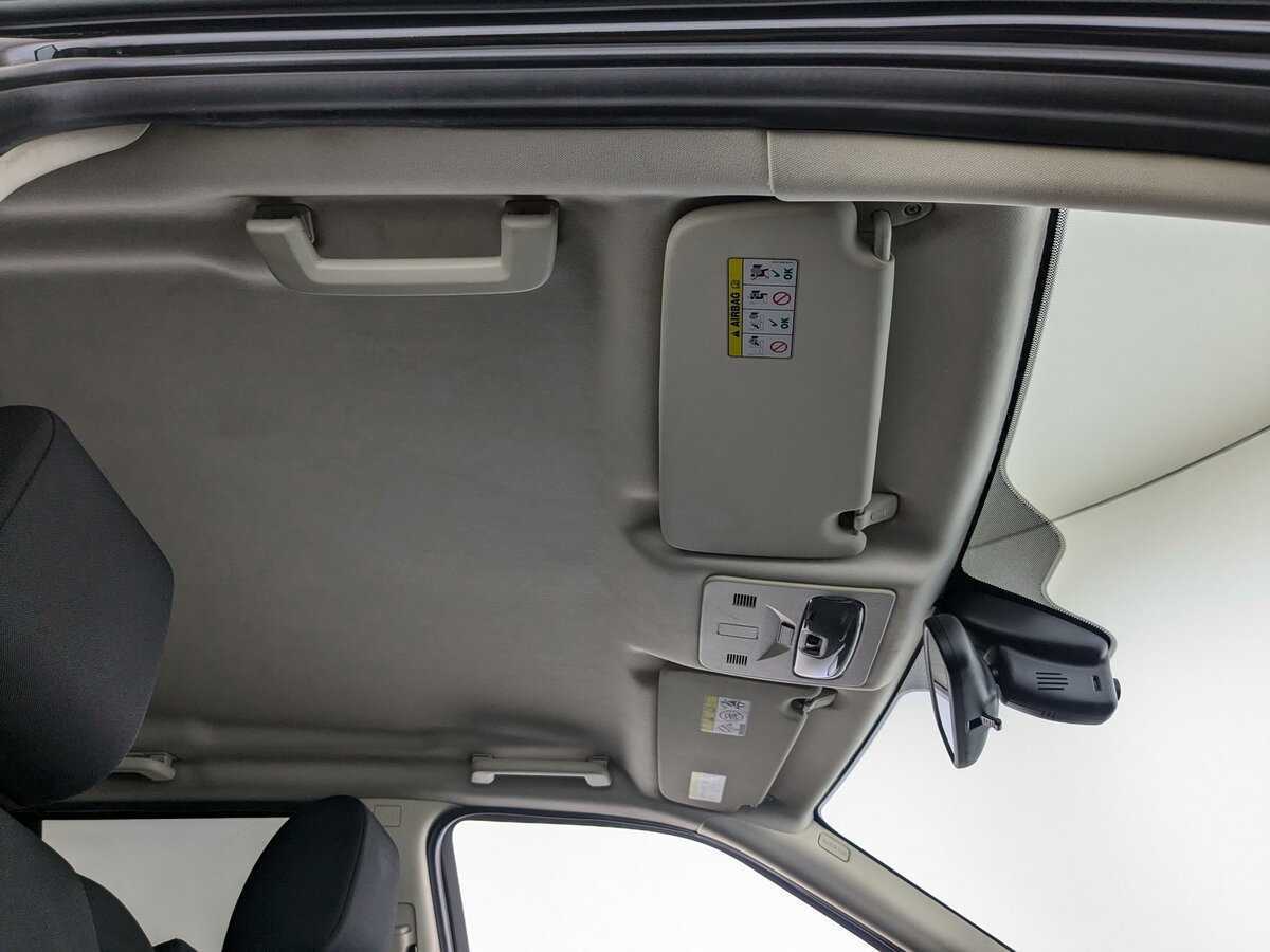 Land Rover Freelander 2013 года с пробегом. Фото: #14