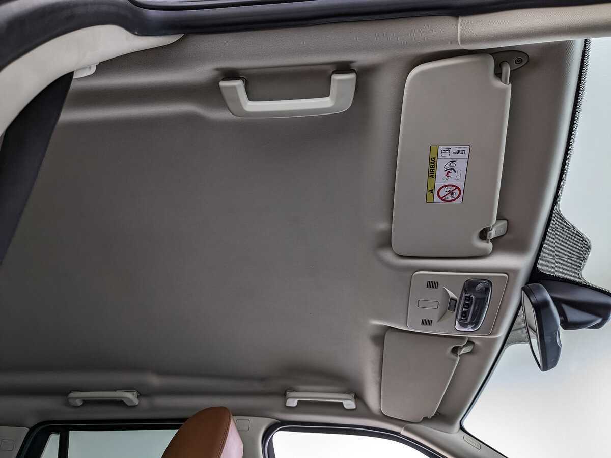 Land Rover Freelander 2014 года с пробегом. Фото: #18