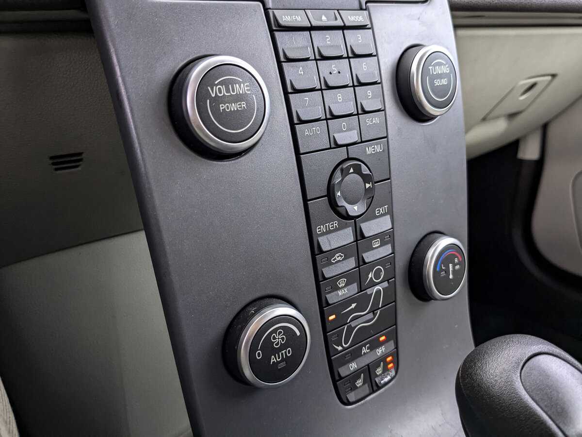 Volvo C30 2012 года с пробегом. Фото: #16