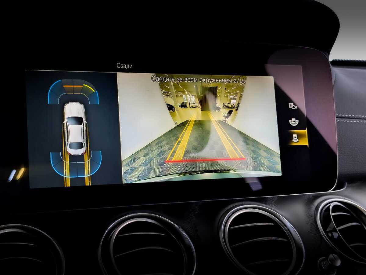 Mercedes-Benz E-Класс 2021 года с пробегом. Фото: #22