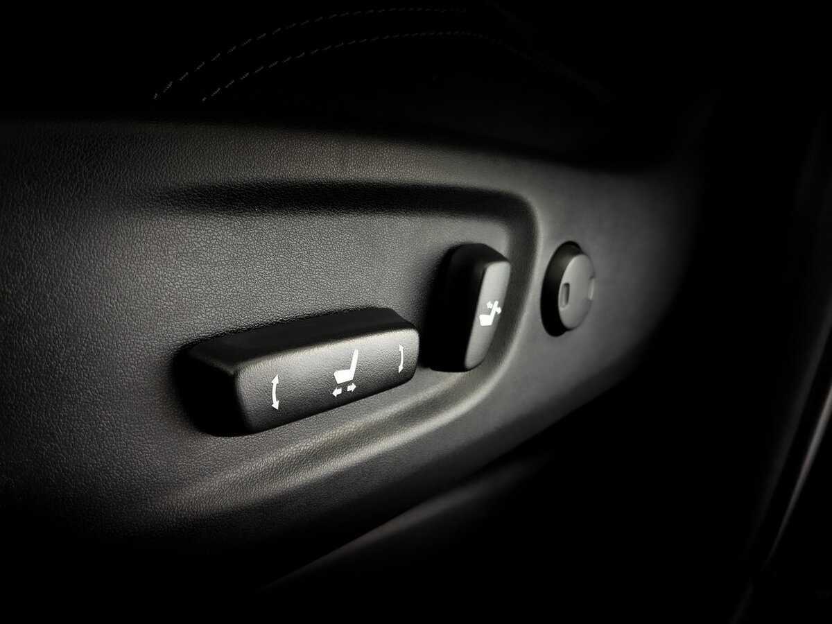 Toyota Land Cruiser Prado 2019 года с пробегом. Фото: #16