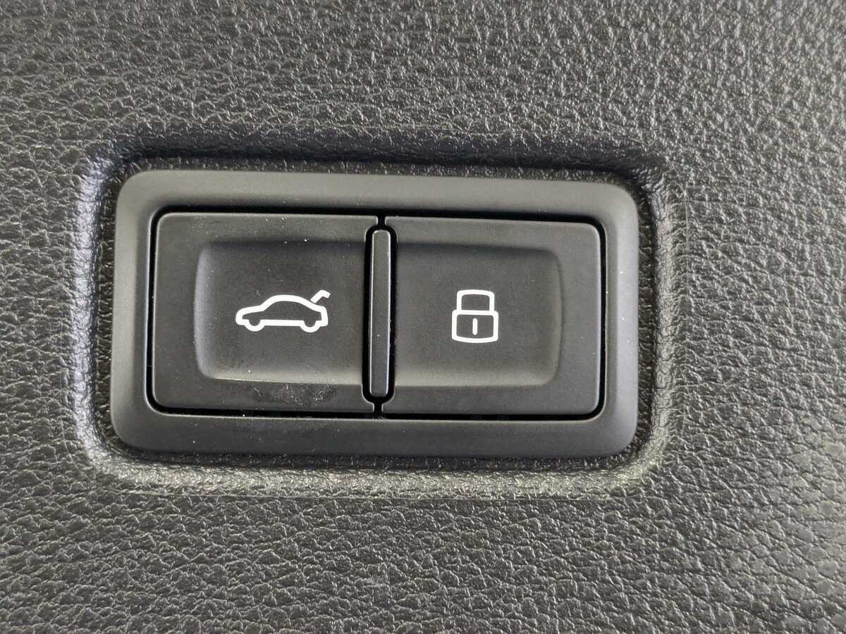 Audi Q7 2019 года с пробегом. Фото: #22