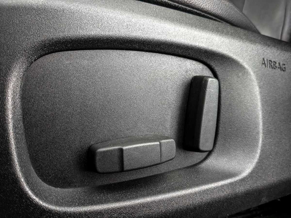 Land Rover Range Rover Evoque 2018 года с пробегом. Фото: #16