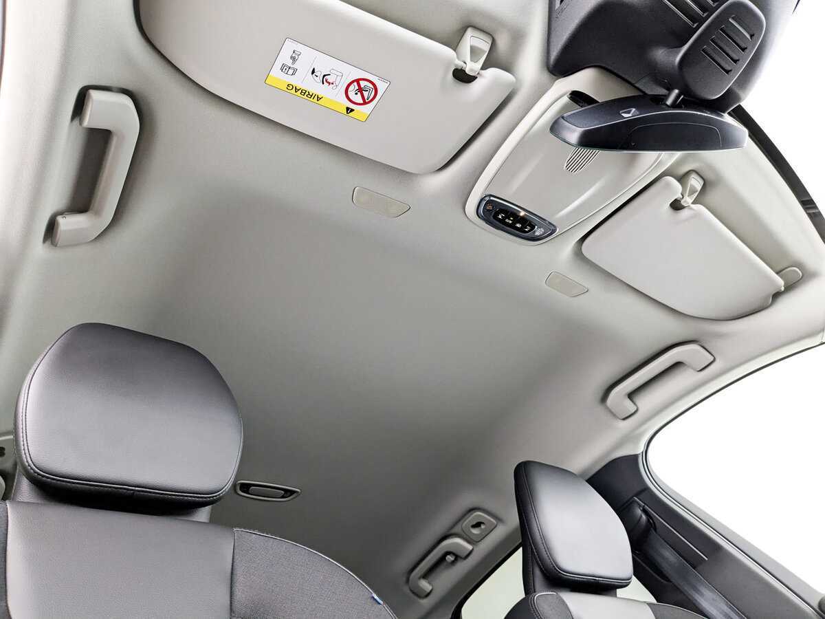 Volvo XC60 2020 года с пробегом. Фото: #19