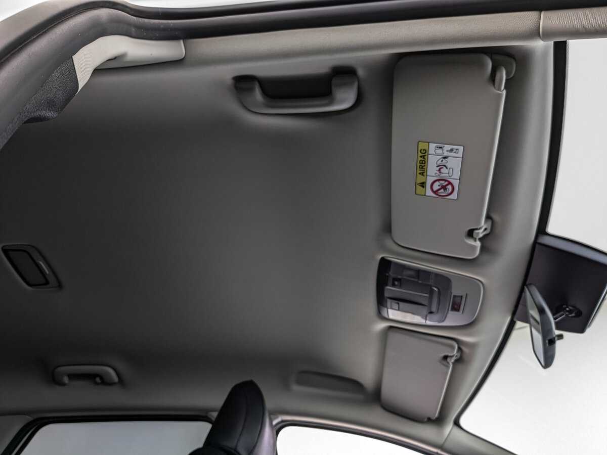 Kia Sportage 2022 года с пробегом. Фото: #18