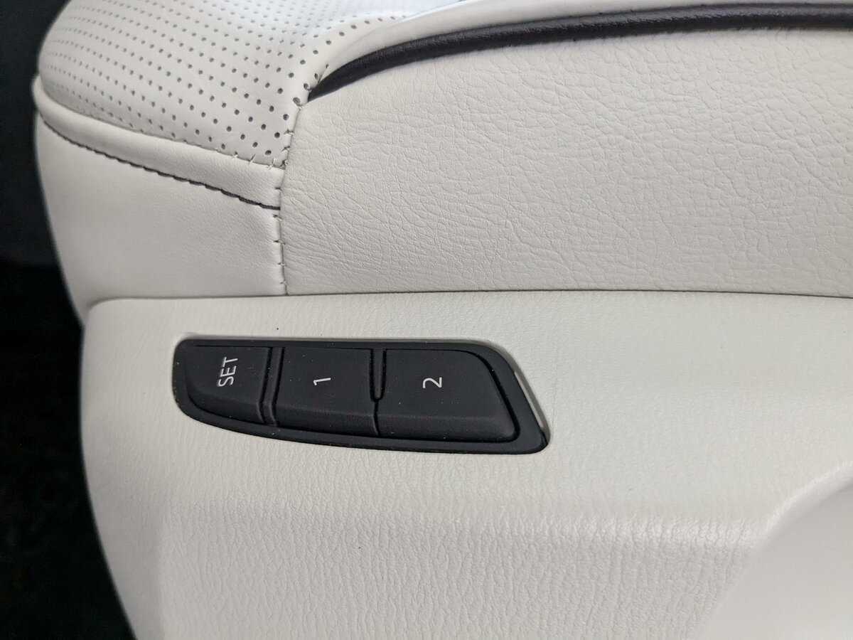 Mazda CX-9 2020 года с пробегом. Фото: #16