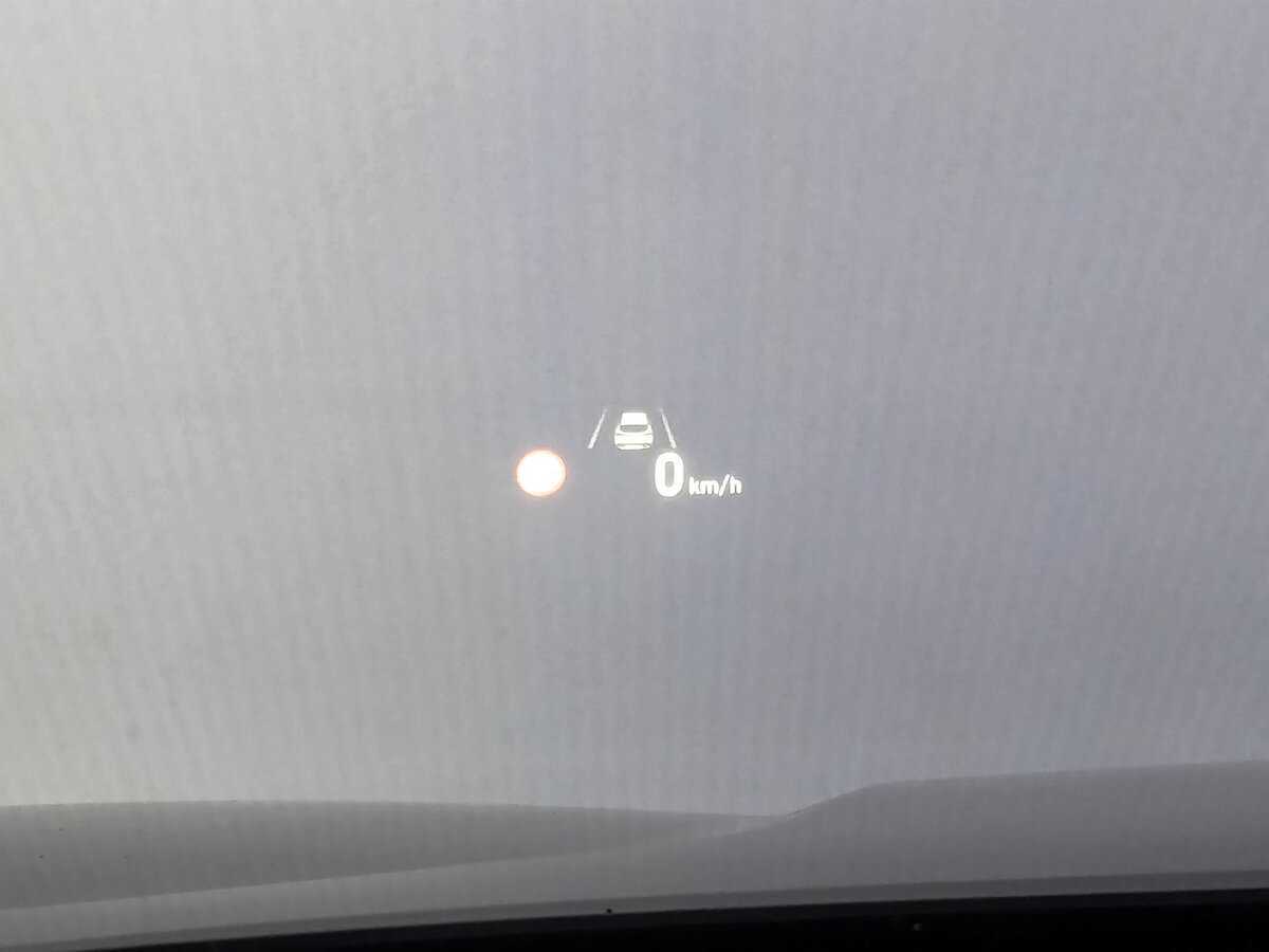 Hyundai Santa Fe 2021 года с пробегом. Фото: #23