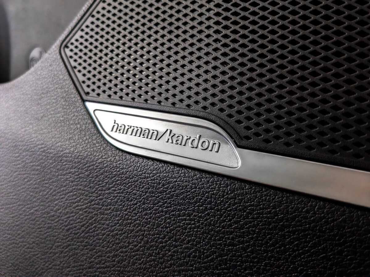 Kia Sportage 2023 года с пробегом. Фото: #22