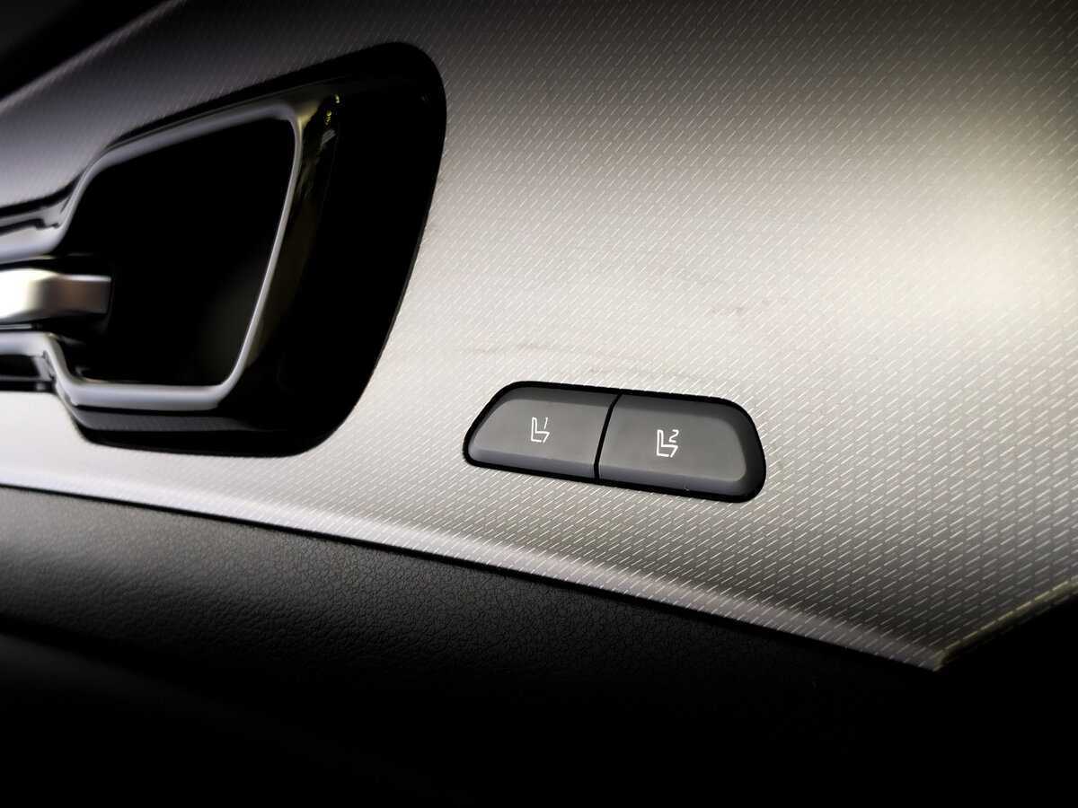 Kia Sportage 2023 года с пробегом. Фото: #23