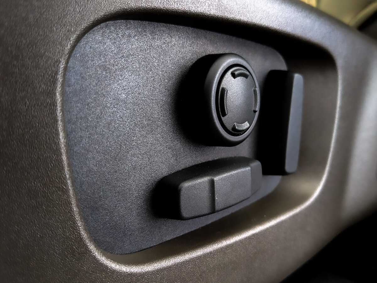 Land Rover Range Rover Sport 2018 года с пробегом. Фото: #15