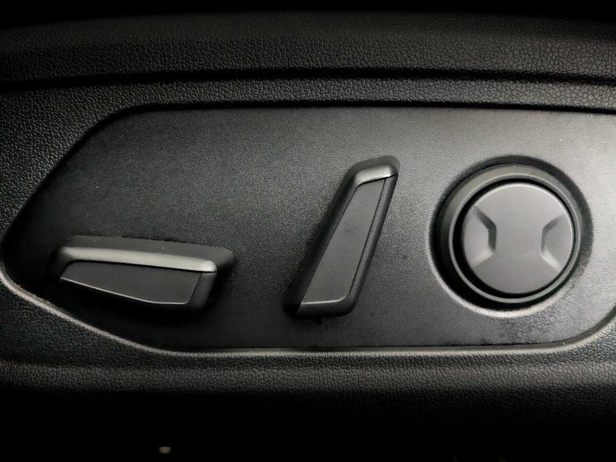 Kia Sorento 2022 года с пробегом. Фото: #15