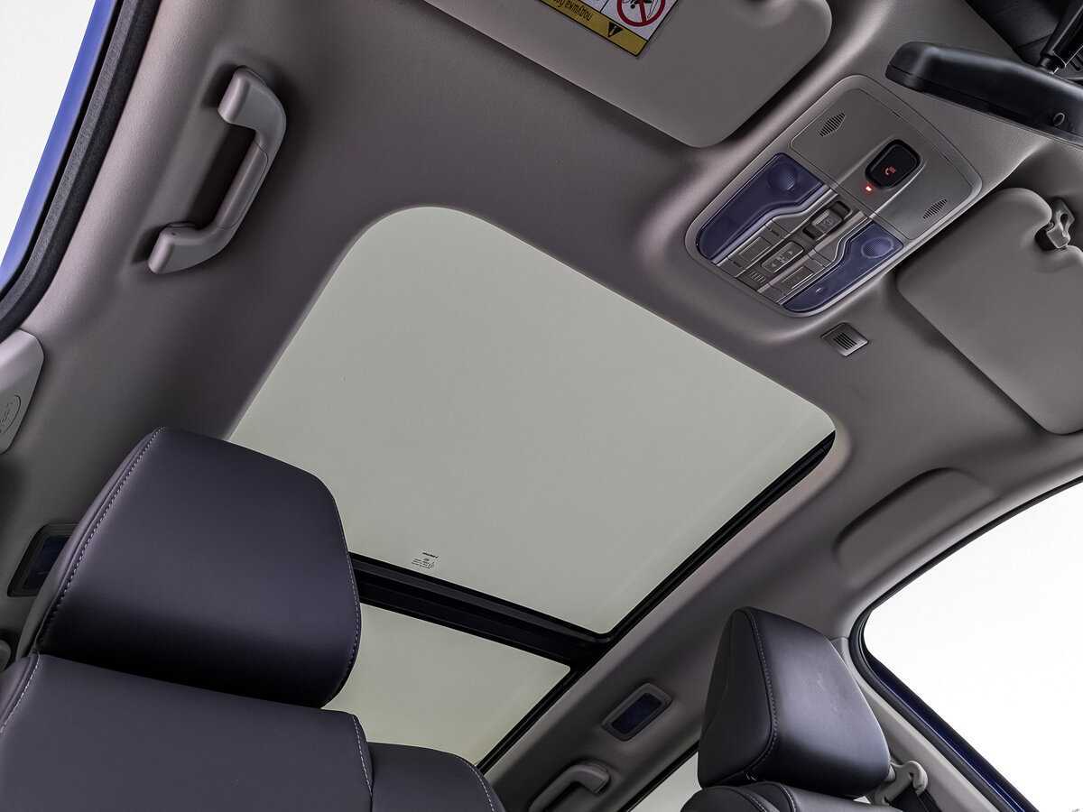 Haval F7 2020 года с пробегом. Фото: #17