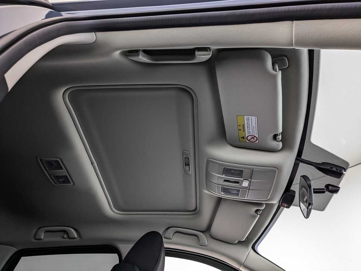 Mazda CX-5 2023 года с пробегом. Фото: #17