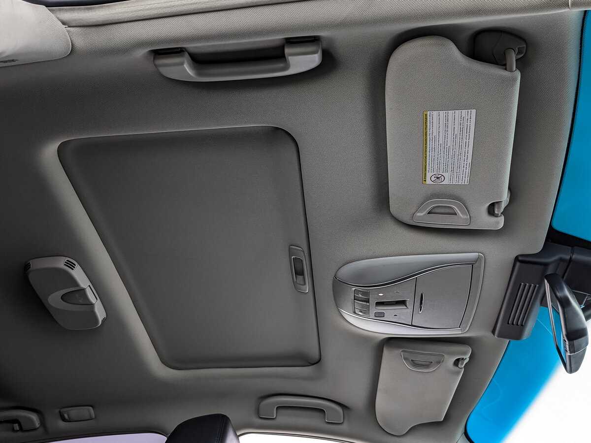 Infiniti Q70 2014 года с пробегом. Фото: #18