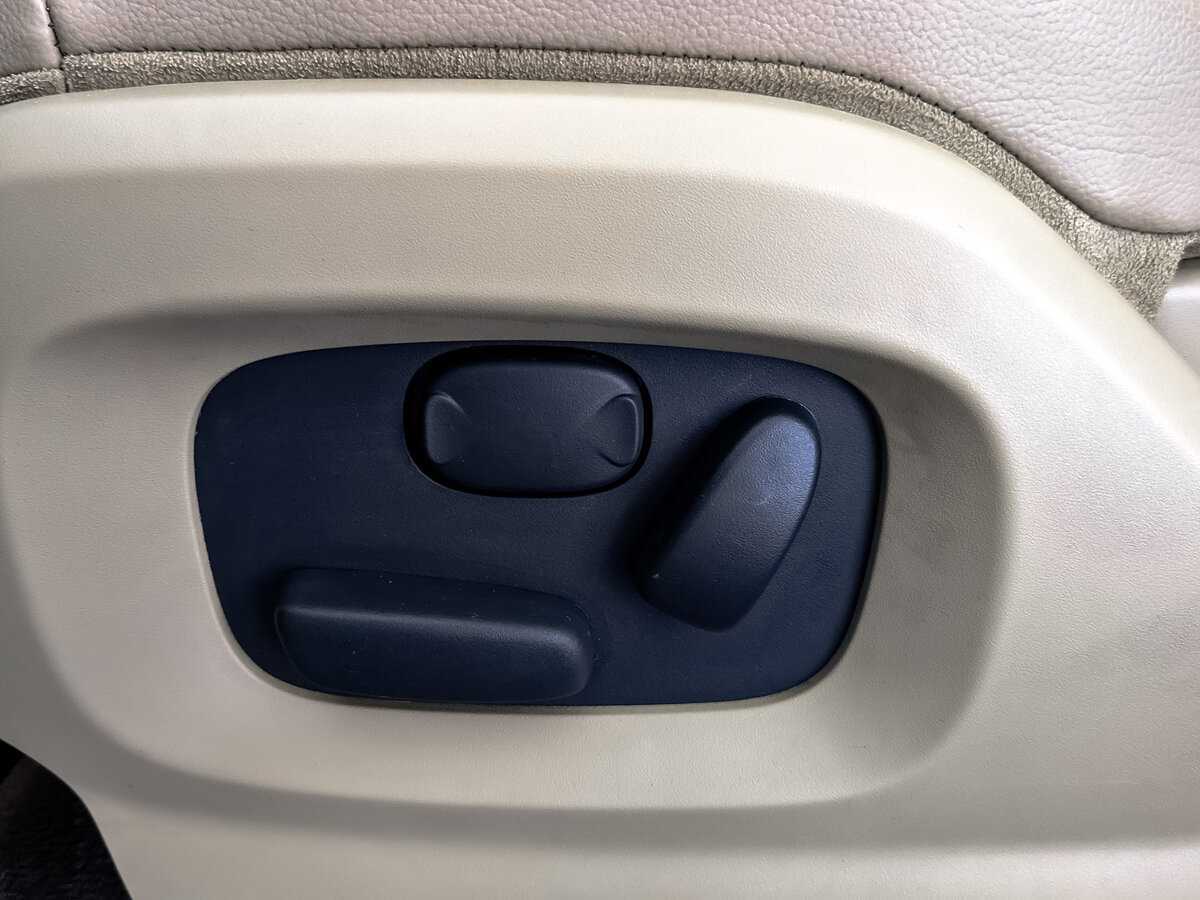 Land Rover Range Rover Evoque 2014 года с пробегом. Фото: #20