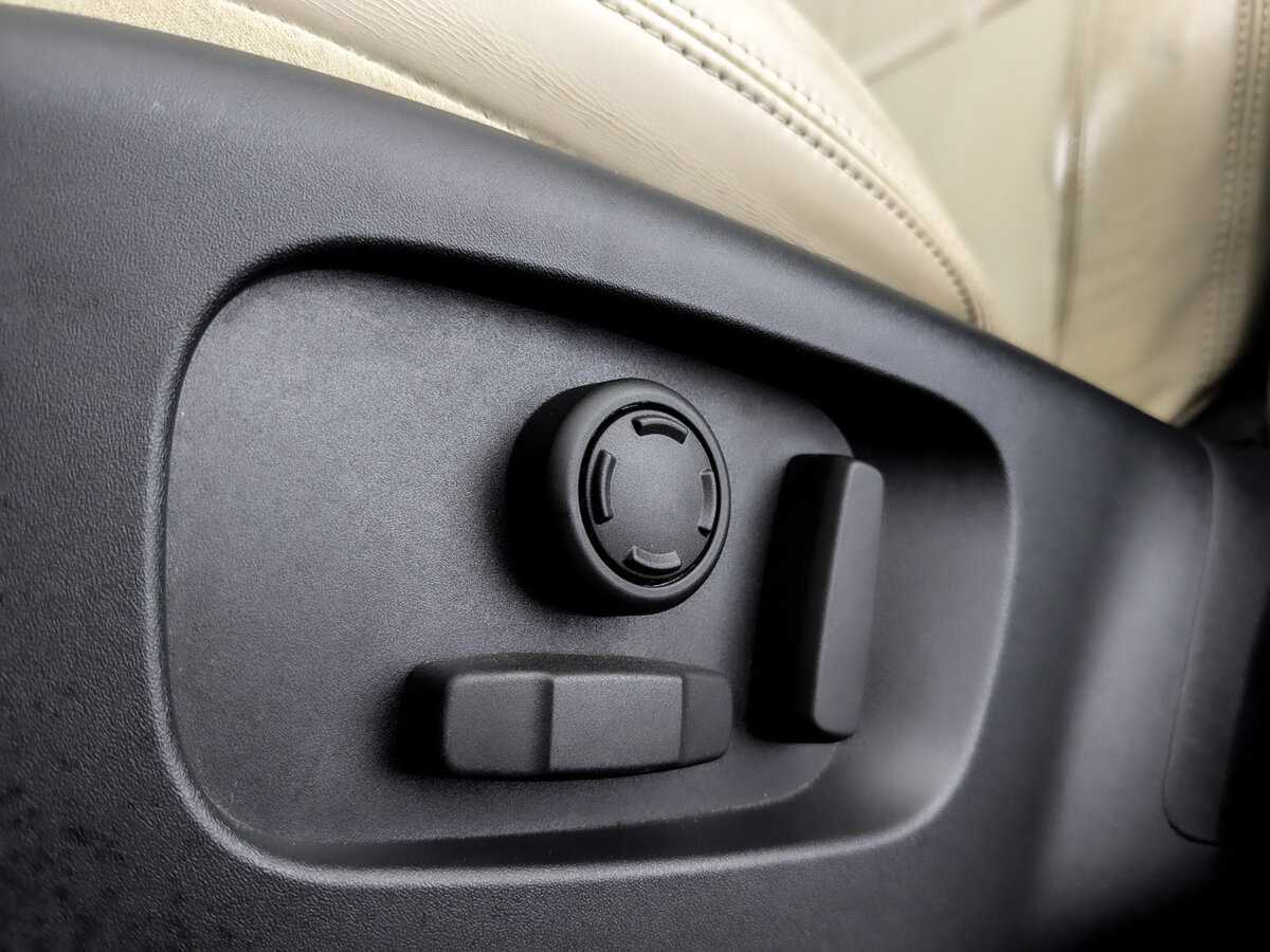 Land Rover Range Rover Sport 2019 года с пробегом. Фото: #14