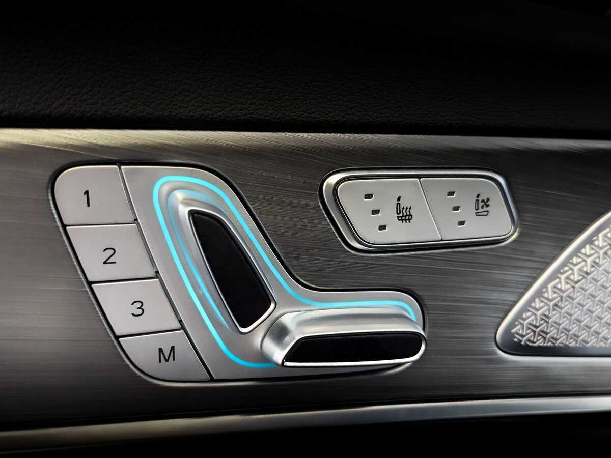 Jetour X70 PLUS 2023 года с пробегом. Фото: #16