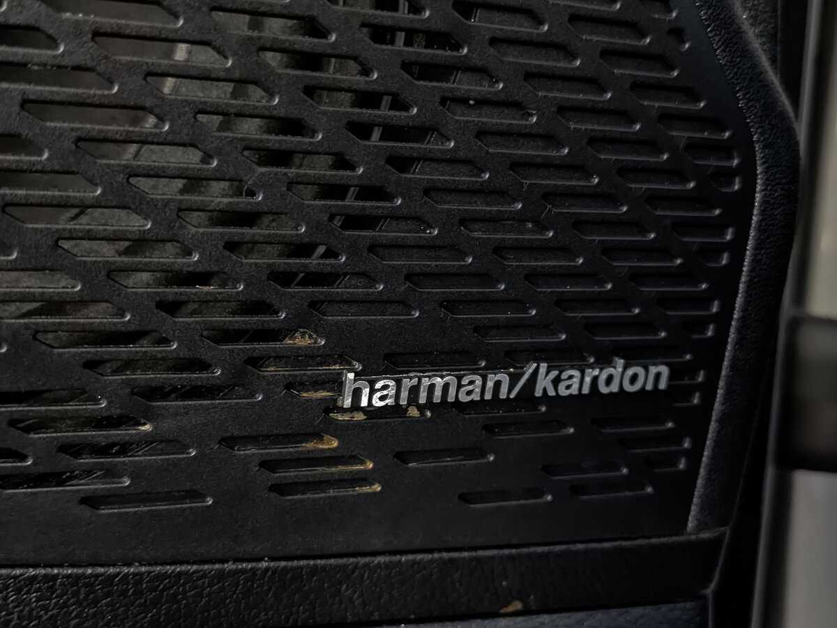 Hyundai Palisade 2022 года с пробегом. Фото: #22