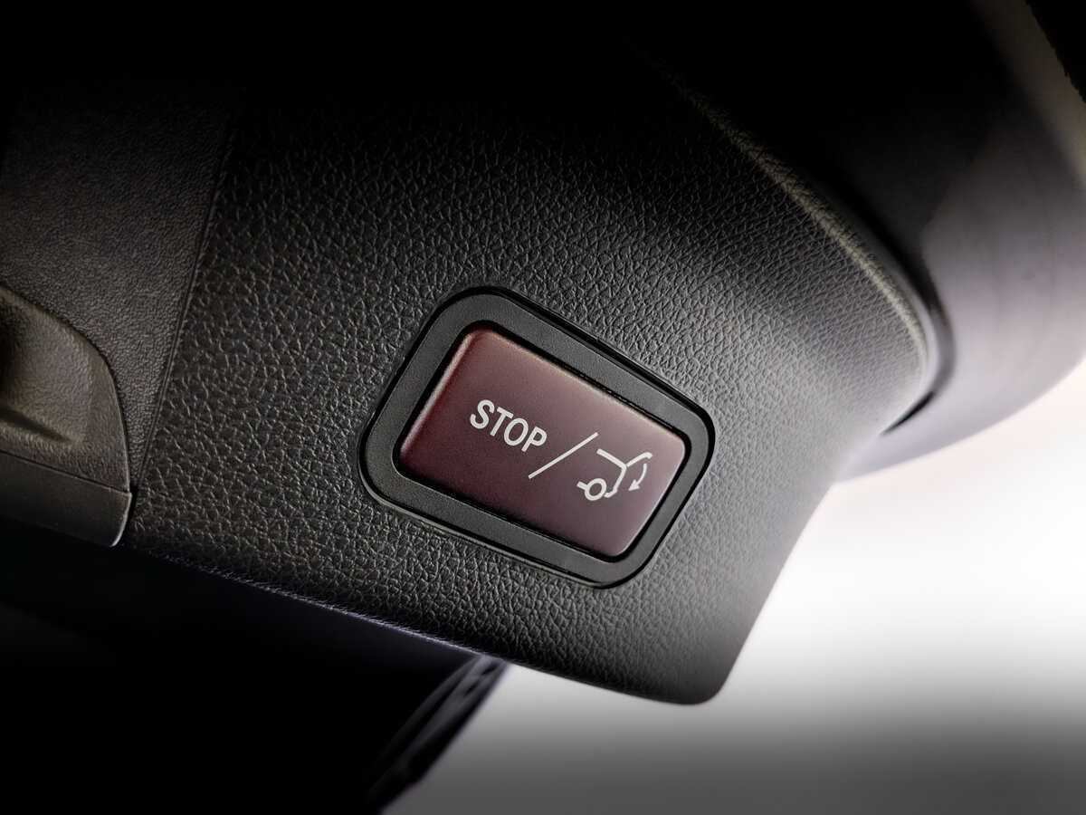 Mercedes-Benz GLE Coupe 2019 года с пробегом. Фото: #22