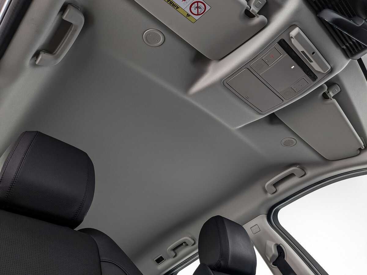 Land Rover Discovery Sport 2022 года с пробегом. Фото: #18