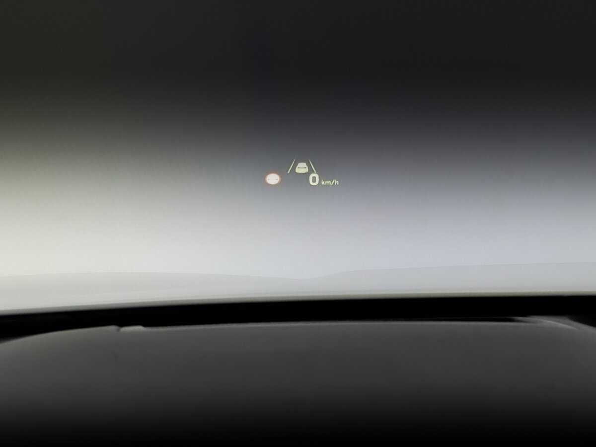 Hyundai Santa Fe 2022 года с пробегом. Фото: #21