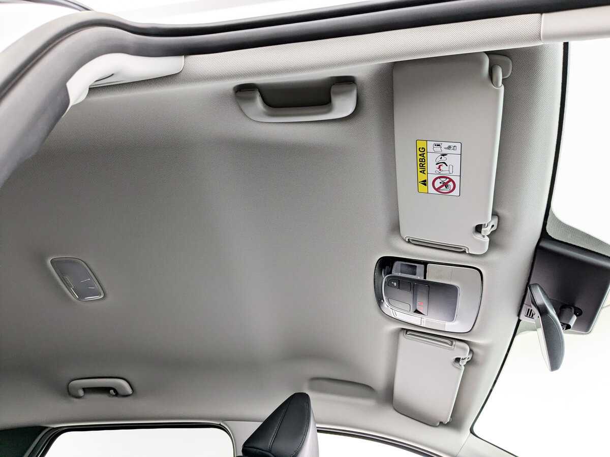 Hyundai Tucson 2024 года с пробегом. Фото: #18