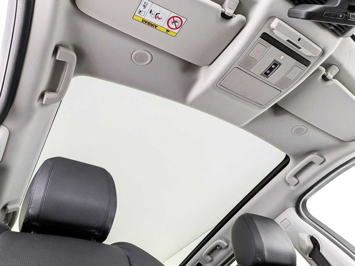 Land Rover Discovery Sport 2021 года с пробегом. Фото: #18