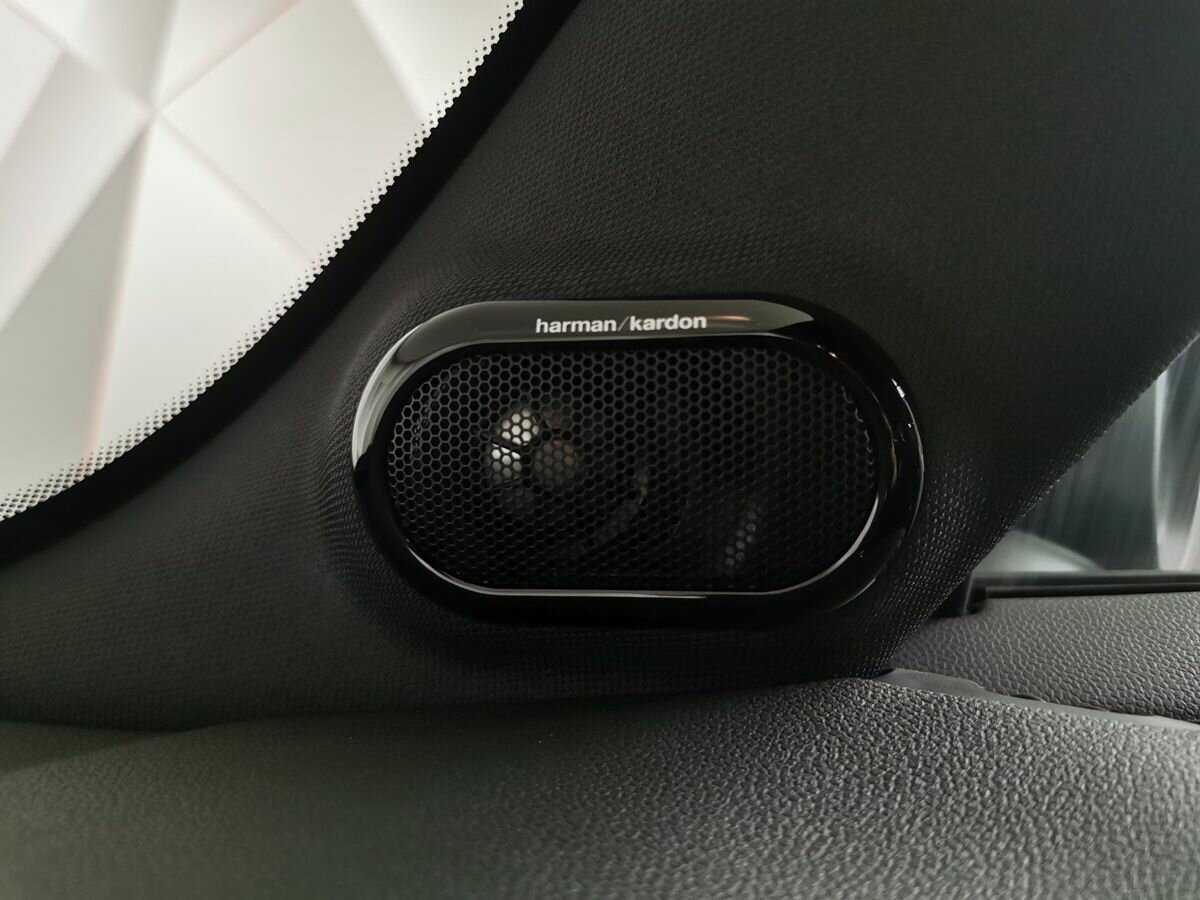 Mini Hatch 2019 года с пробегом. Фото: #17