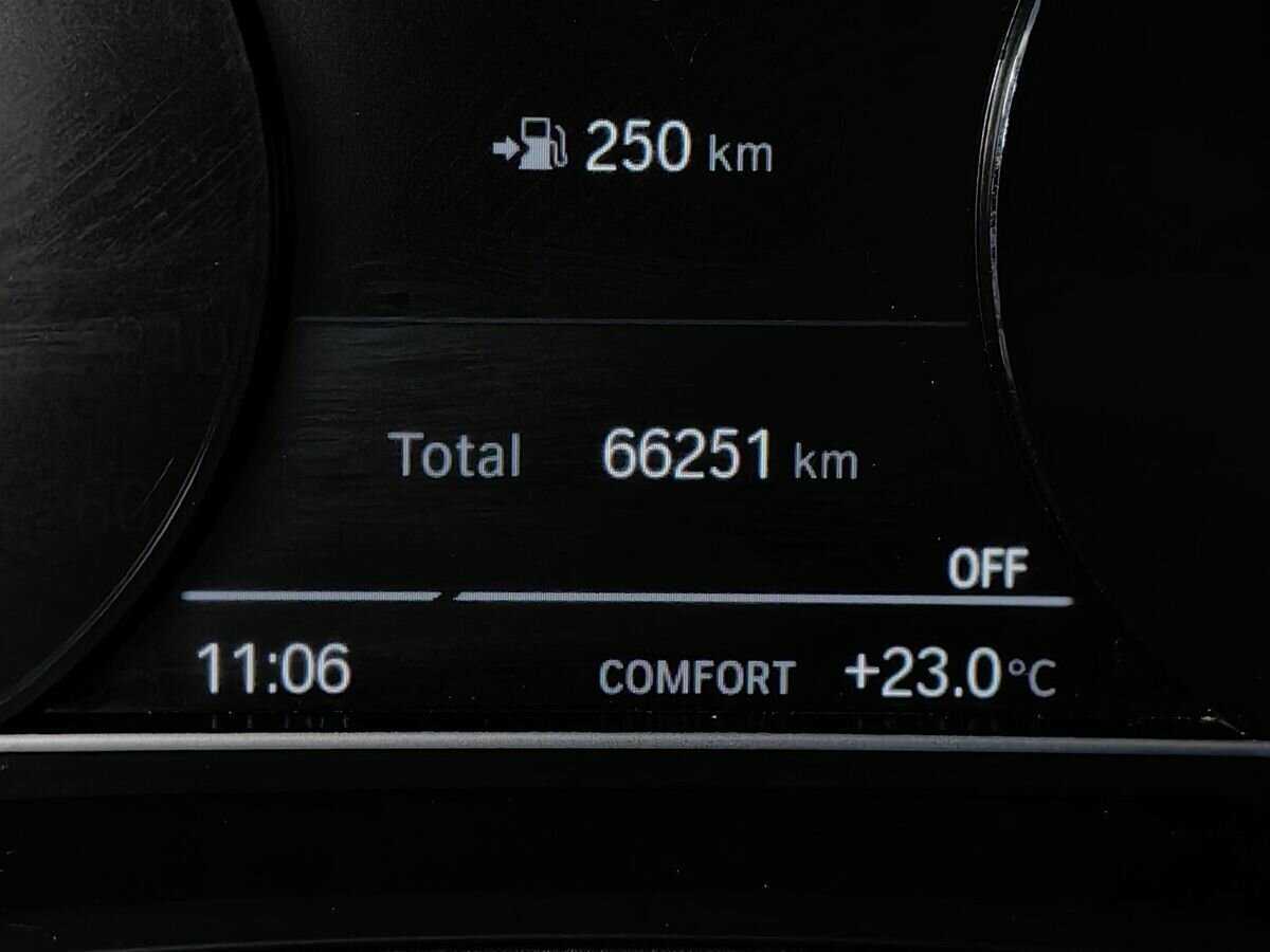 BMW 4 серии 2021 года с пробегом. Фото: #13