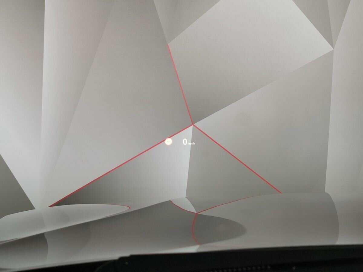 BMW X6 2019 года с пробегом. Фото: #18