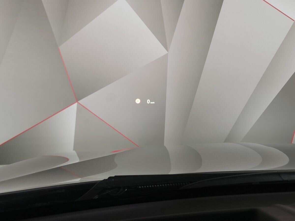 BMW X6 2017 года с пробегом. Фото: #16