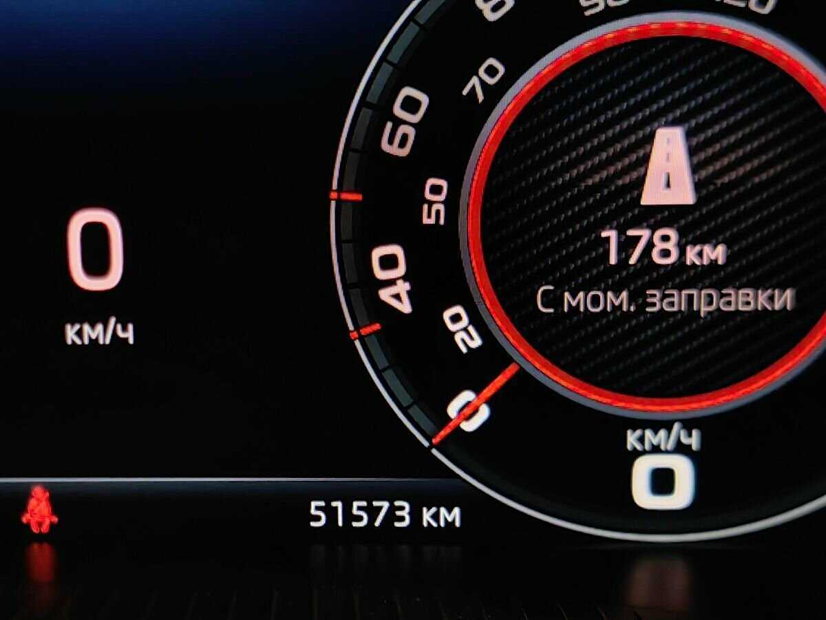 Skoda Kodiaq 2021 года с пробегом. Фото: #13